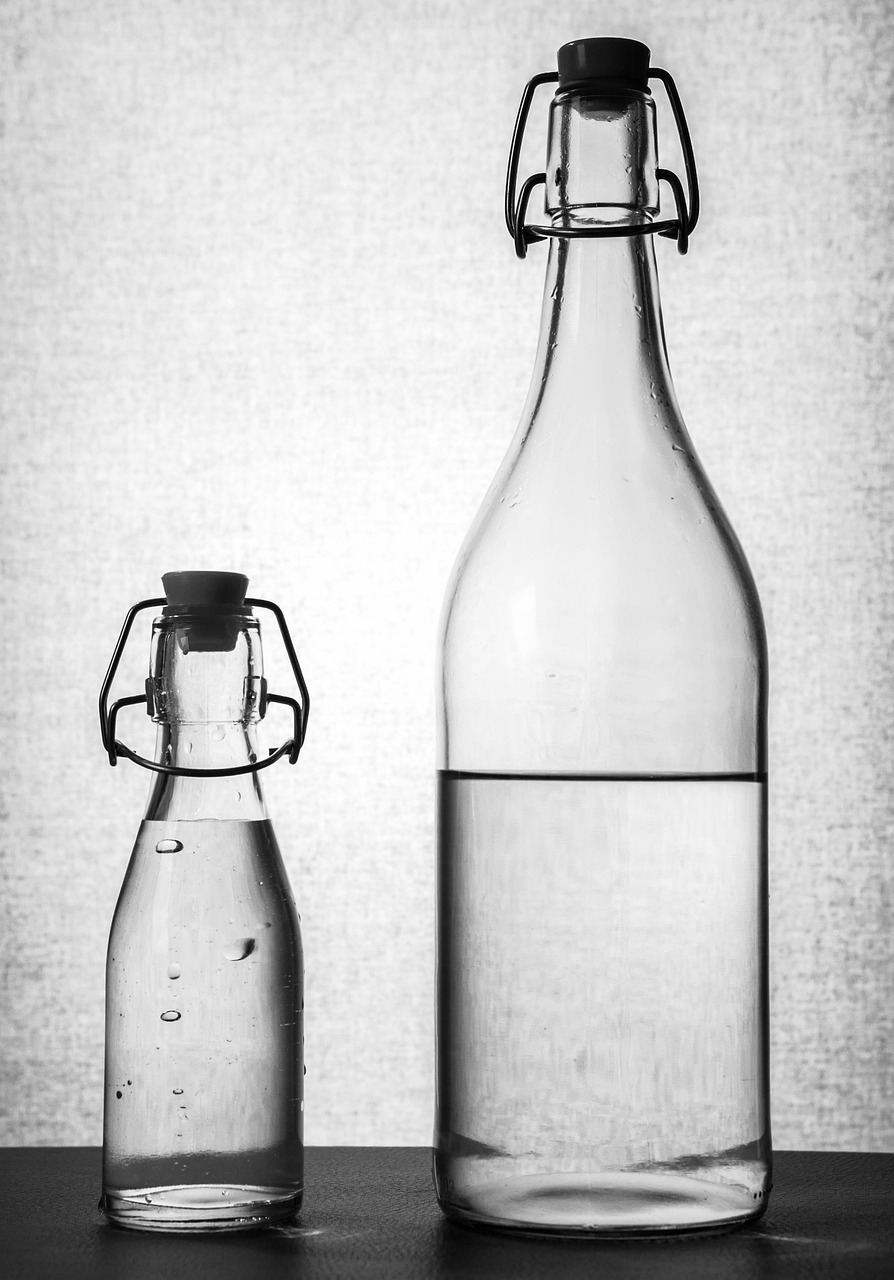 美白クリームの効果は本当にあるの？