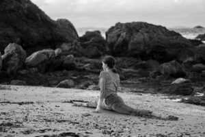 黒ずみを改善する美白クリームはストレッチマークにも効果的？