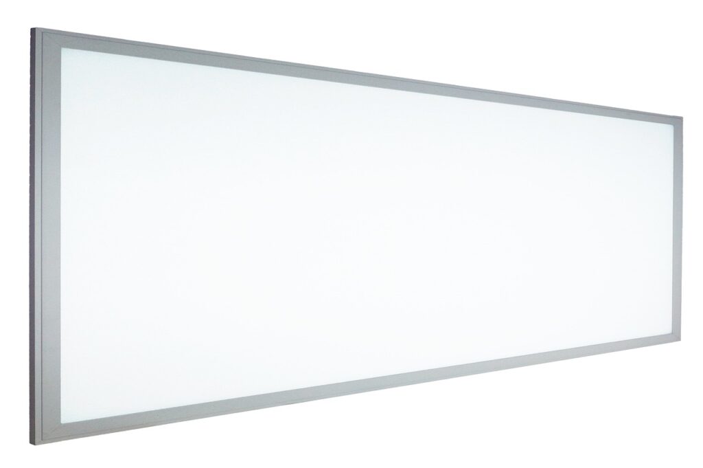 黒ずみを美白するためのクリームとLED美顔器の効果は？