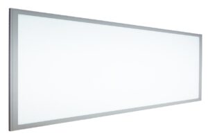 黒ずみを美白するためのクリームとLED美顔器の効果は？