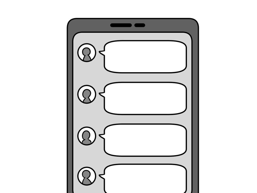 黒ずみを美白するクリームがSNS広告で話題になっている理由は？