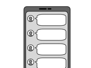 黒ずみを美白するクリームがSNS広告で話題になっている理由は？