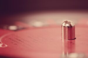 黒ずみを美白するクリームのLP構成にはどんなポイントが必要？