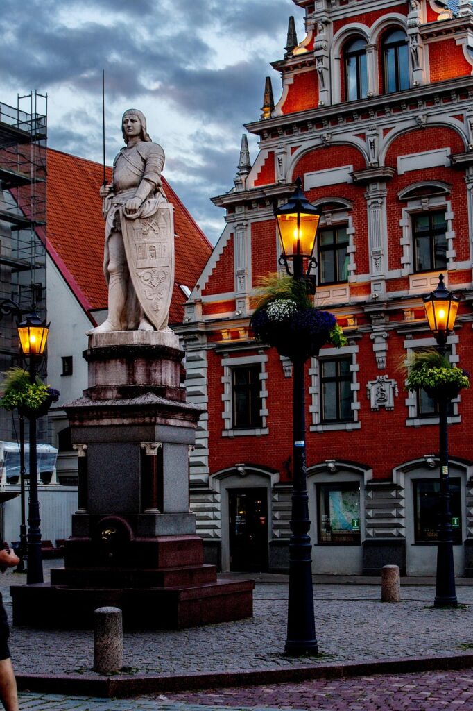 黒ずみを美白するクリームは夜の使用で効果的なのか？