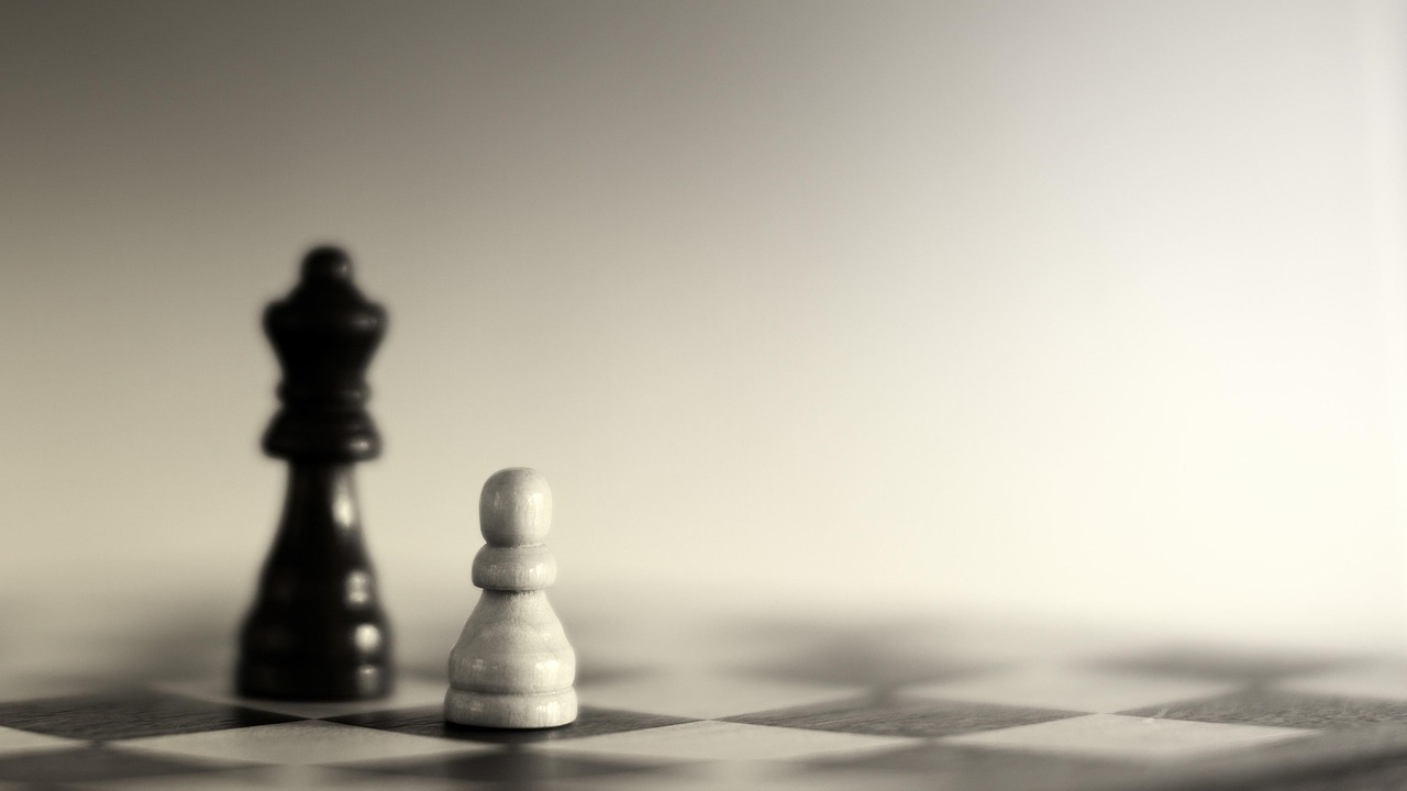 黒ずみを解消する美白クリームに返金保証はついているの？