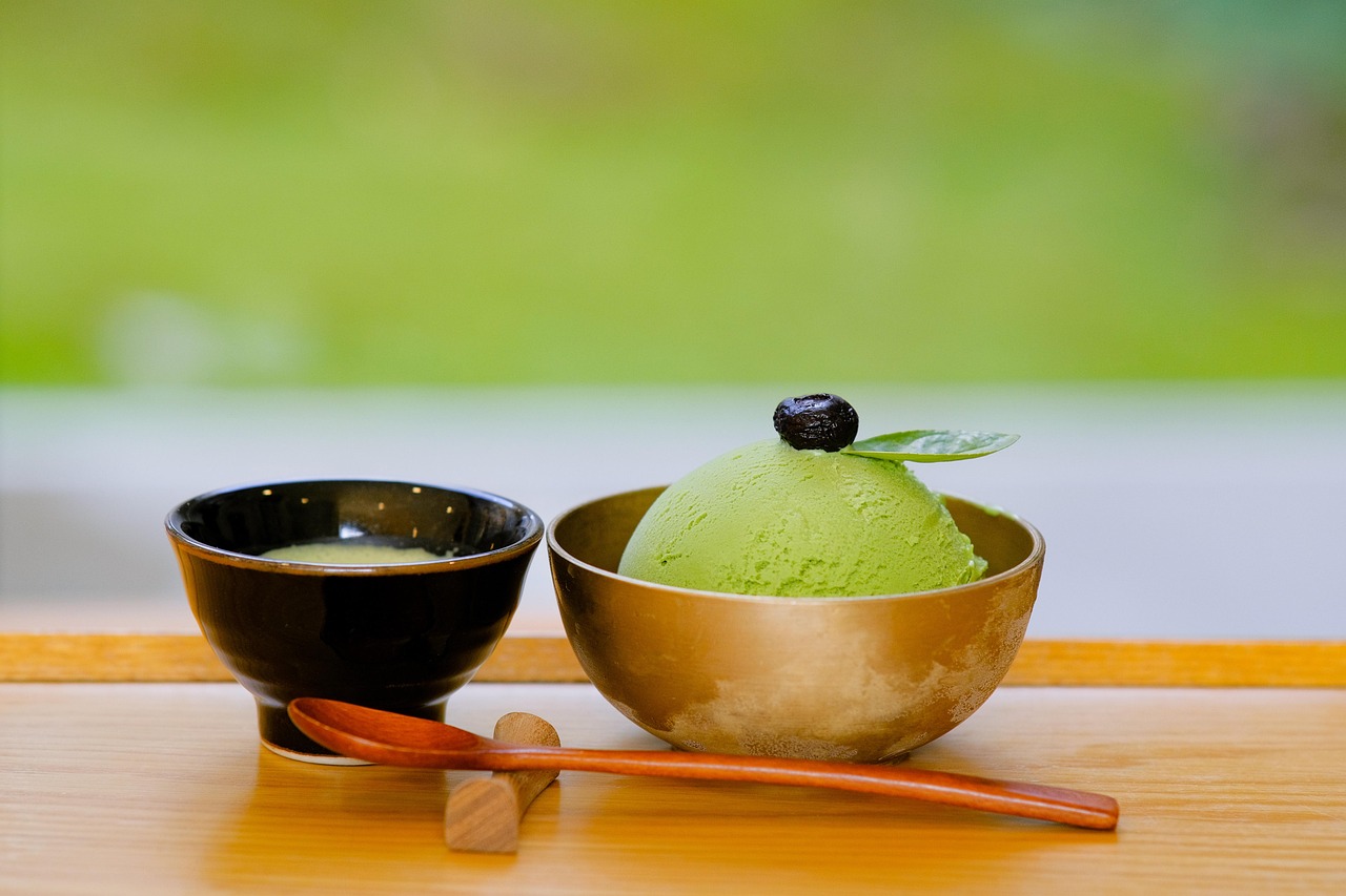 黒ずみを防ぐ美白クリームの開封後の期限はどれくらい？