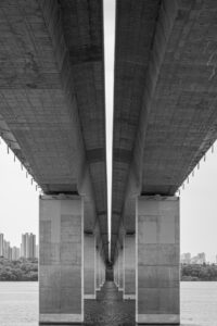 黒ずみ美白クリームの定期解約方法とは？