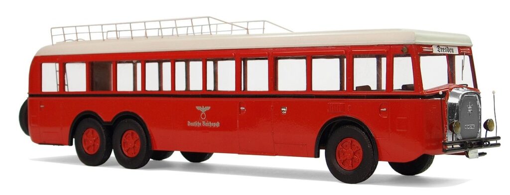 30代におすすめの黒ずみ対策に効果的な美白クリームは？