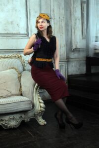 40代におすすめの黒ずみ対策美白クリームは？