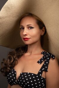 50代におすすめの黒ずみ美白クリームは？