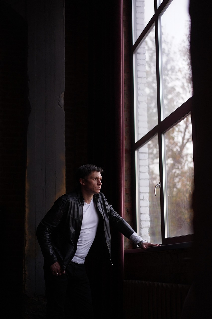 黒ずみを改善するための美白クリームは無添加が効果的？