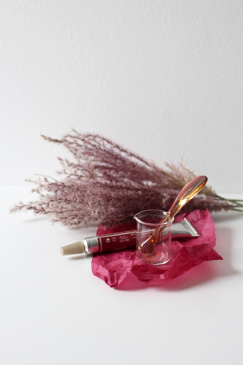 黒ずみを美白するためのクリームとインナーケアサプリはどれが効果的？