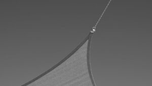 黒ずみを解消する美白クリームと光美容器の効果は？