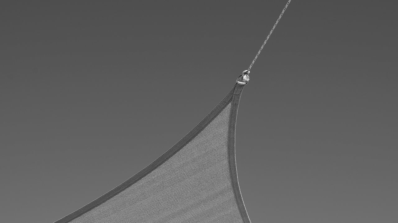 黒ずみを解消する美白クリームにセラミドは効果的なの？