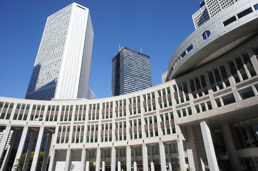 黒ずみ美白クリームのビフォーアフターはどのような結果になるのか？