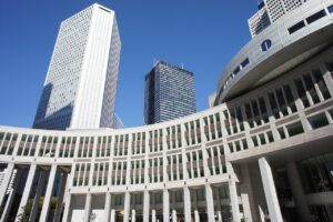 黒ずみ美白クリームのビフォーアフターはどのような結果になるのか？