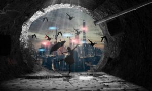 黒ずみはどれくらいで改善されるのか？