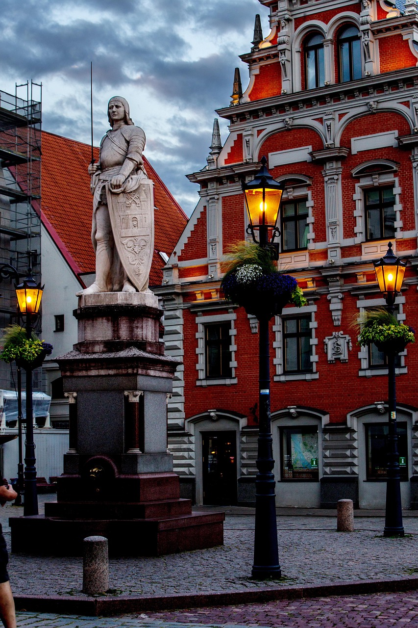 黒ずみを改善するためのメンズ用クリームはどれがおすすめ？