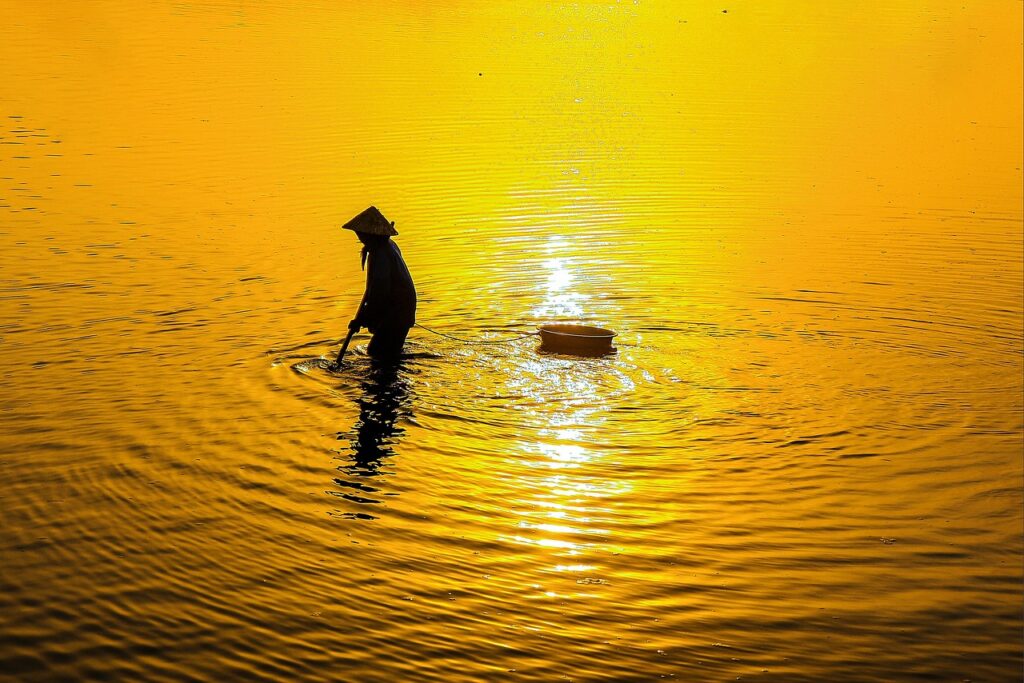 黒ずみケアにおすすめのクリームがSNSで話題の理由は？