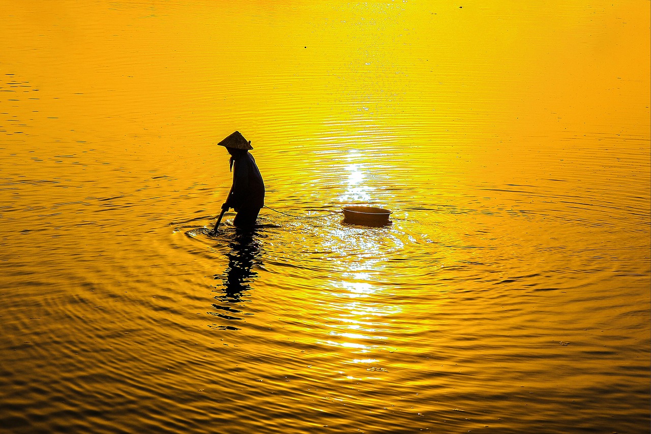 黒ずみケアにおすすめのクリームがSNSで話題の理由は？