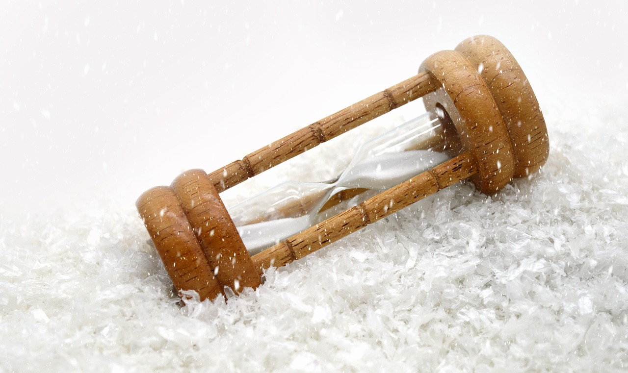 黒ずみを改善するためにクリームを塗るタイミングはいつがベスト？