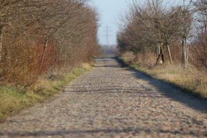 黒ずみを解消するクリームの使用方法は？