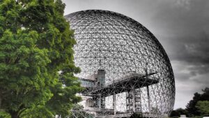 アルブチン配合の黒ずみケアクリームの効果とは？