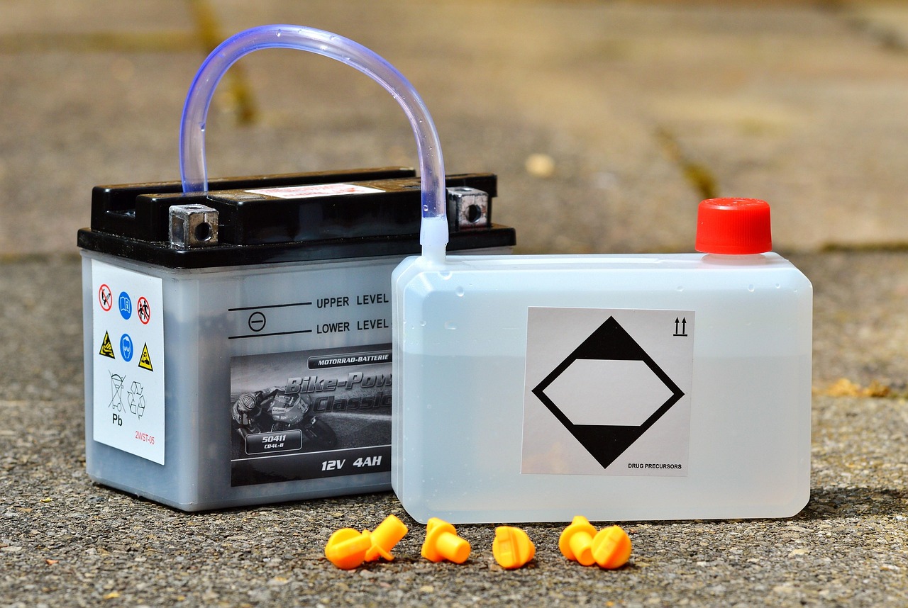 トラネキサム酸は黒ずみにどのような効果があるのか？