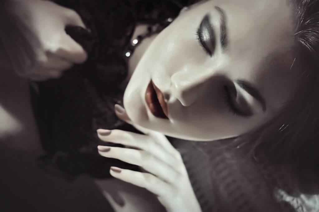 顔の黒ずみを解消するためのクリームはどれが効果的？