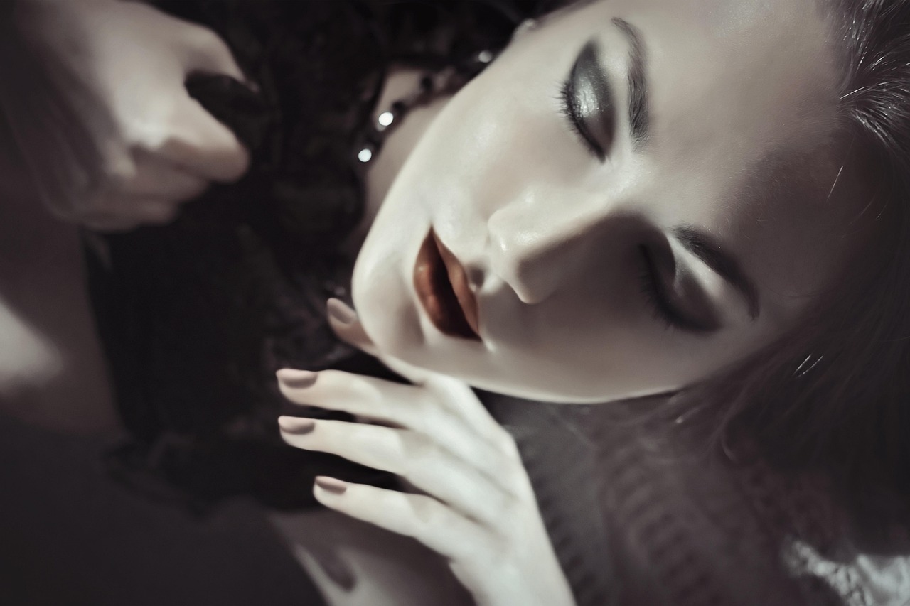 顔の黒ずみを解消するためのクリームはどれが効果的？