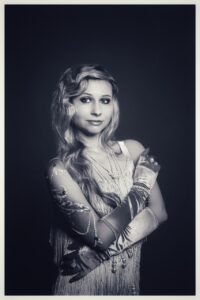 30代の黒ずみを解消するための美白ケア方法は？