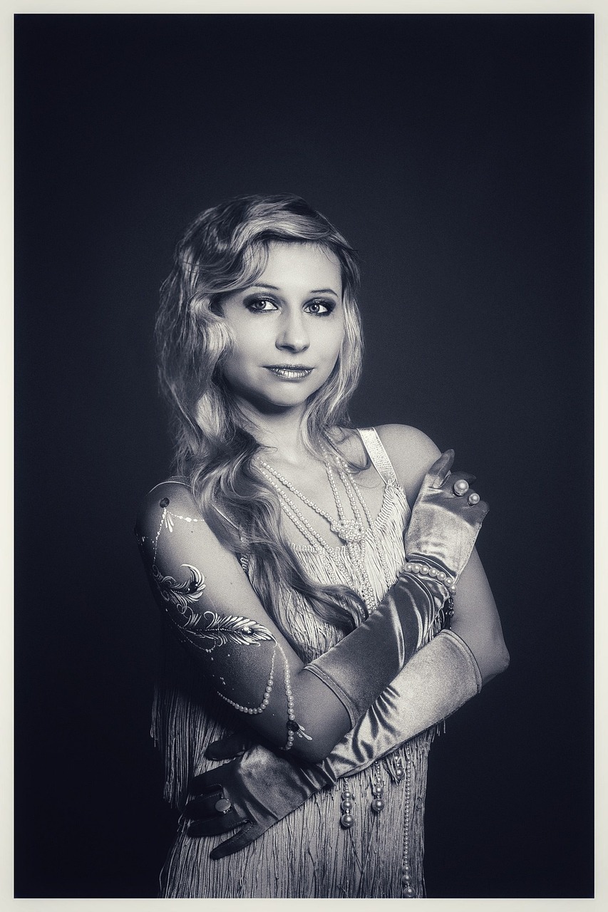 30代の黒ずみを解消するための美白ケア方法は？