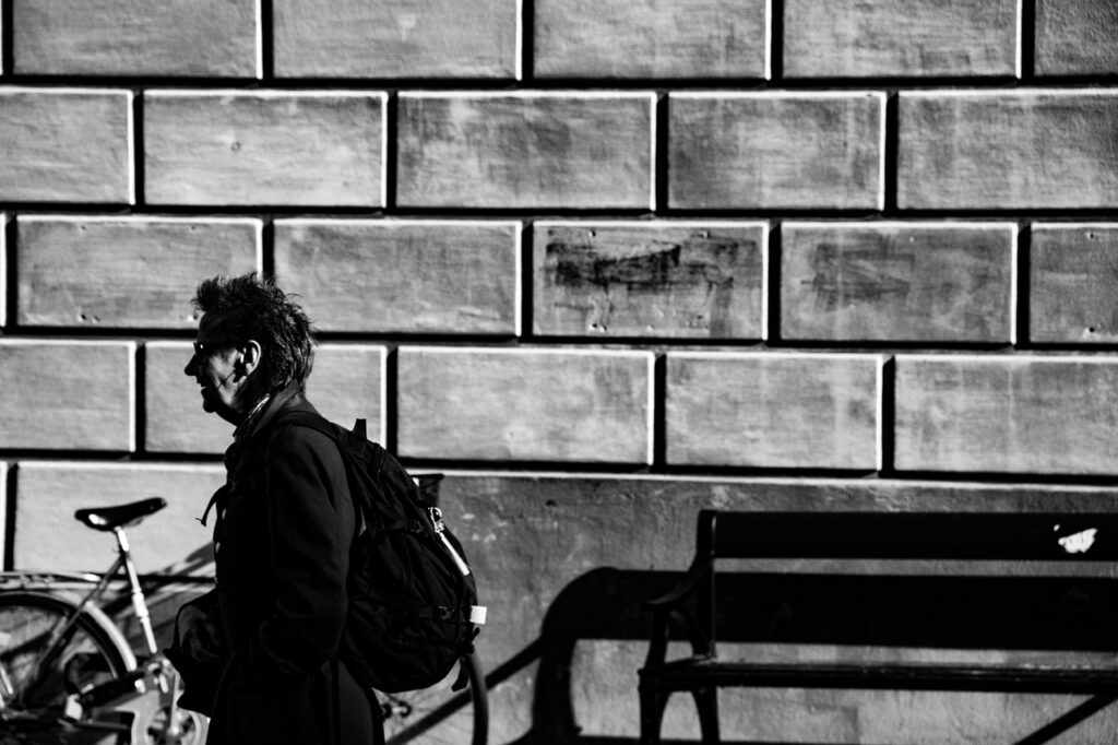 40代の黒ずみを解消するための美白対策は？