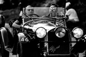 アレルギーに不安を感じる人が試すべき美白ケアは？