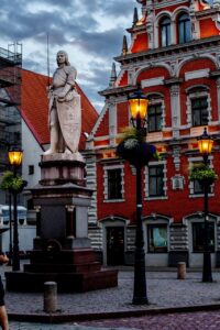 黒ずみに効果的なナイアシンアミドの使い方は？