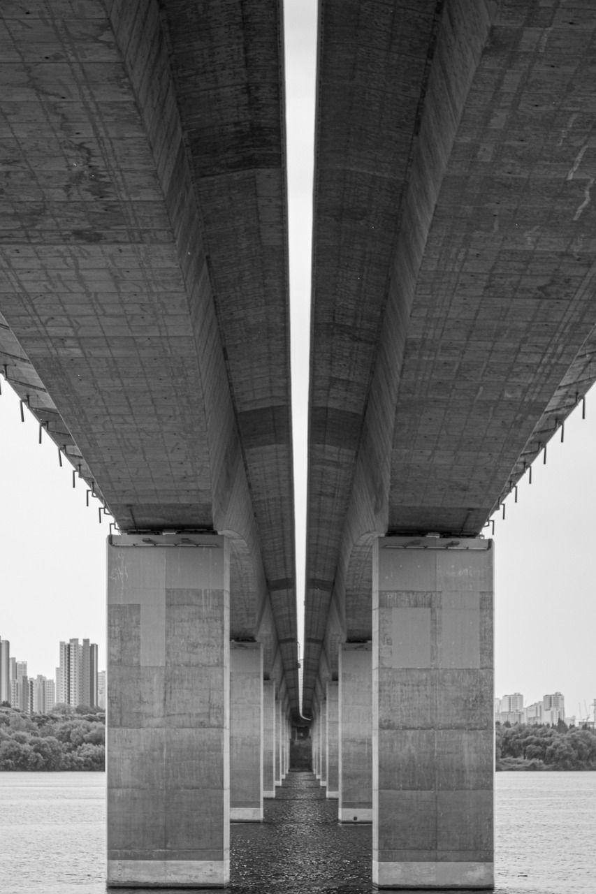 黒ずみを美白するには何歳から始めるべき？