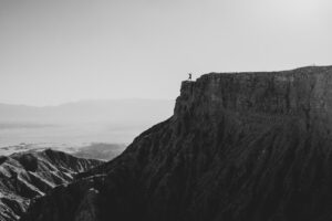 黒ずみを美白するクリームが高い理由とは？