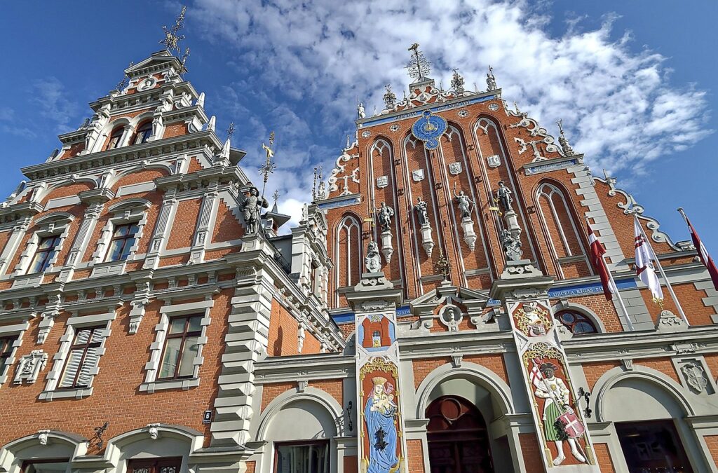 黒ずみを解消するクリームの使用方法は？