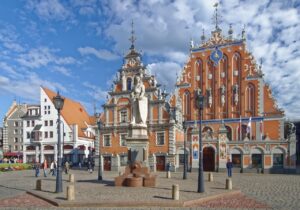 プチプラでできる黒ずみケアの効果的な方法は？