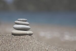 ホルモンバランスを整えるために知っておくべきポイントは？