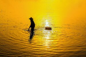 美白クリームは体験だけ可能なのか？