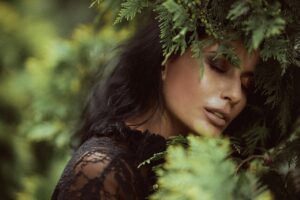 黒ずみが気になるアトピー肌は使用可能か？