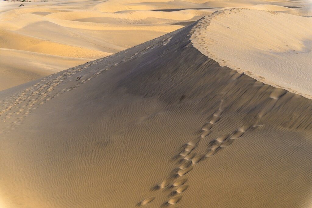 黒ずみを防ぐ温泉旅行前のケアは何が効果的？
