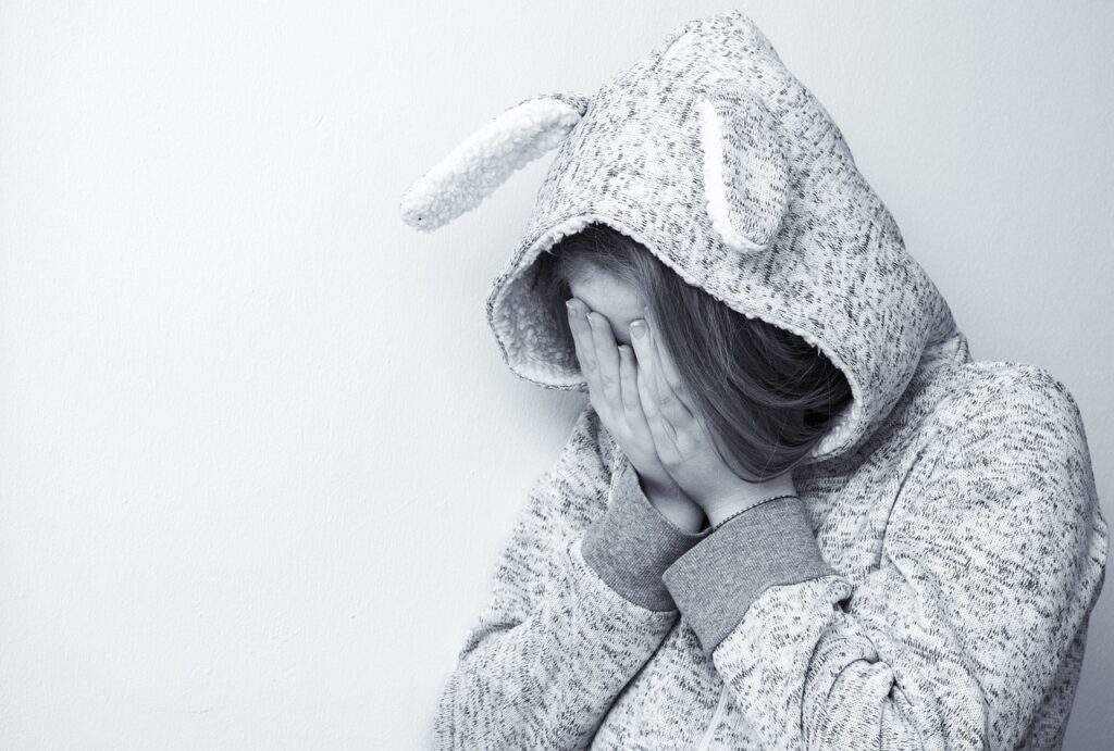 ひじの黒ずみを解消するクリームの効果は本当にある？