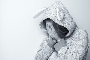 ひじの黒ずみを解消するクリームの効果は本当にある？