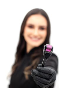 東京の美容皮膚科は本当に効果的？選び方と注意点を徹底解説！