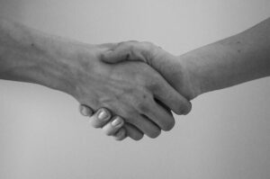白肌を実現するための成分は何？詳しく解説します！