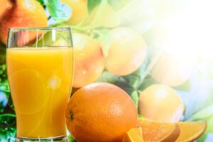 美白クリームにビタミンCを使う効果とは？
