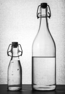 美白クリームのトラネキサム酸、効果は本当にあるの？