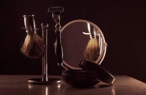 美白クリームの使用頻度はどれくらいが理想？